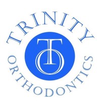 Trinity Orthodontics Logo