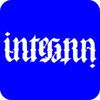 PT. Integra Solusi Dinamika Logo