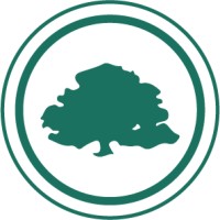 Collins Group Realty Logo