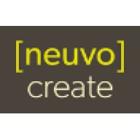 NeuvoCreate LLC Logo