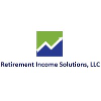 Retirement Income Solutions Logo