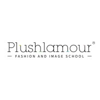 Plushlamour Logo