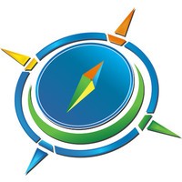 The Pace Institute, LLC ◾️ Learn, Grow, and Change the World Logo
