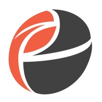 Radd Interactive Logo