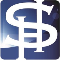 Superhost Hospitality Logo