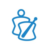 BC Pharmacy Association Logo