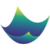TrueGage Logo