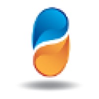 Innovo Services Group Logo