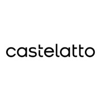 Castelatto Logo