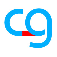 Cantrell•Gainco Group, Inc. Logo