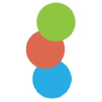 Deliveron Consulting Services Logo