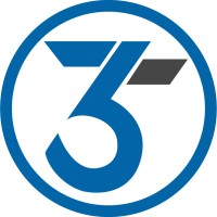 365 Connect Logo