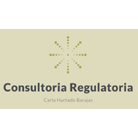 Consultoria Regulatoria Logo