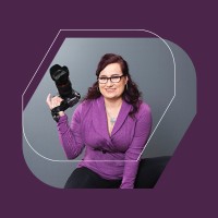 Jody Rael Photography LLC Logo