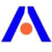 Aldrich Law Firm, PLLC Logo