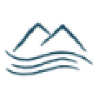 Friends of Georgia State Parks & Historic Sites, Inc. Logo