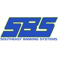 Southeast Banking Systems Logo