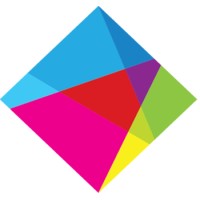 Printco Graphics Logo