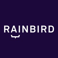 Rainbird Technologies Logo