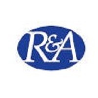 RICKMEYER & ASSOCIATES, INC. Logo