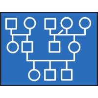 The Bowen Center for the Study of the Family Logo