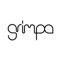 Grimpa Logo