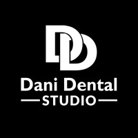 Dani Dental Studio | Full Service Dental Laboratory Logo