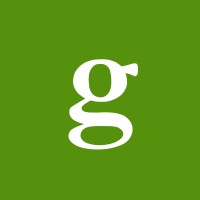 Grassfed Branding Logo