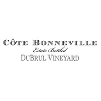 Cote Bonneville Logo