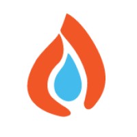 CleanPro, LLC Logo