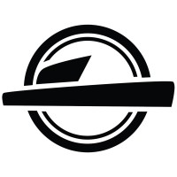 ISlide, Inc. Logo
