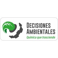 Decisiones Ambientales Logo