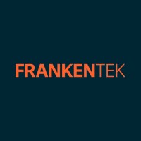 Frankentek Logo