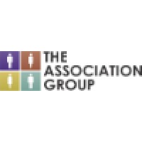 The Association Group Logo
