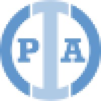 Imperium Public Affairs Logo