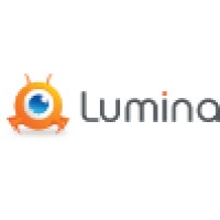 Lumina Logo