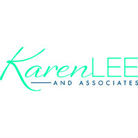 Karen Lee and Associates, LLC Logo