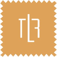THE LOCKER ROOM of Montgomery AL Logo