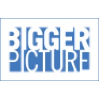 Bigger Picture Logo