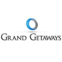 Coast to Coast Grand Getaways Logo