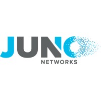 Juno Networks, Inc. Logo