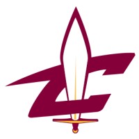 Cleveland Charge Logo
