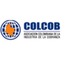 Colcob - Asociación Colombiana de la Industria de la Cobranza Logo