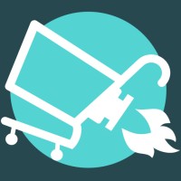 Cartonomy Logo