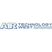 Air Technology West Logo