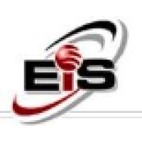 EXPRESS IMAGING SERVICES, INC Logo