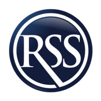 R. Scott Schieffer, P.C. Logo