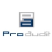 PROAUDIT Logo