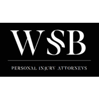 Warner, Sechrest & Butts, P.A. Logo