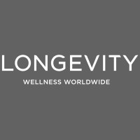 Longevity Wellness Worldwide Logo